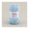 Super Cotton - Thumbnail Image 16