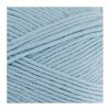 Super Cotton - Thumbnail Image 35