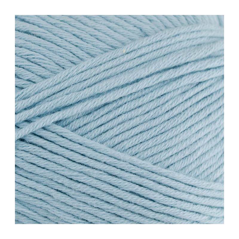 Super Cotton - Imagen 35