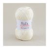 Super Cotton - Thumbnail Image 18