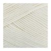Super Cotton - Thumbnail Image 36