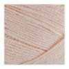 Super Cotton - Thumbnail Image 37