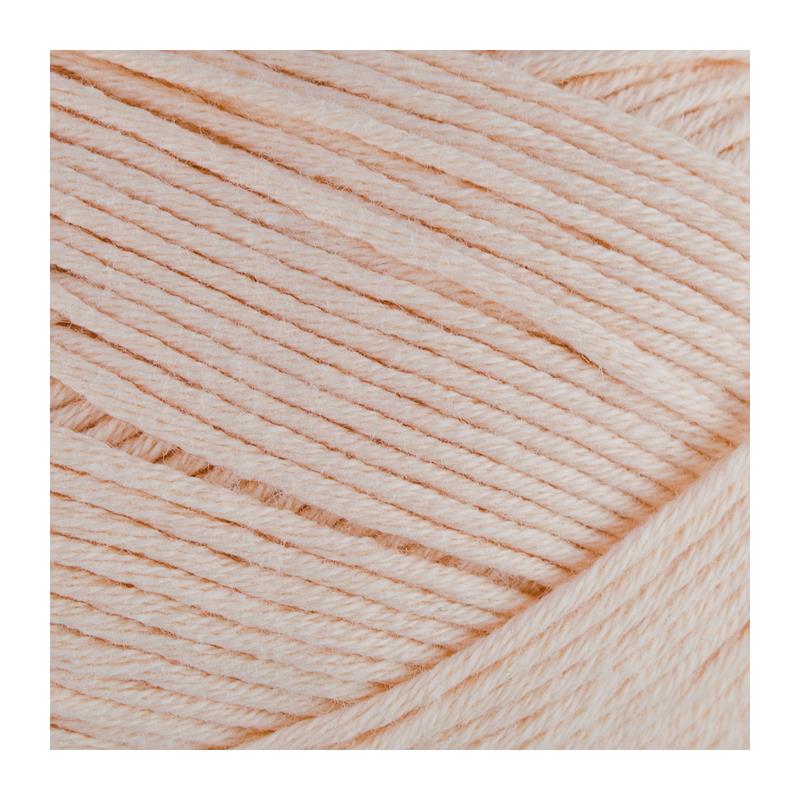 Super Cotton - Imagen 37