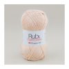 Super Cotton - Thumbnail Image 19