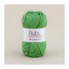 Super Cotton - Thumbnail Image 1