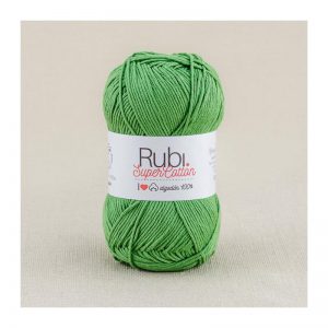 Super Cotton