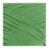 Super Cotton - Thumbnail Image 38