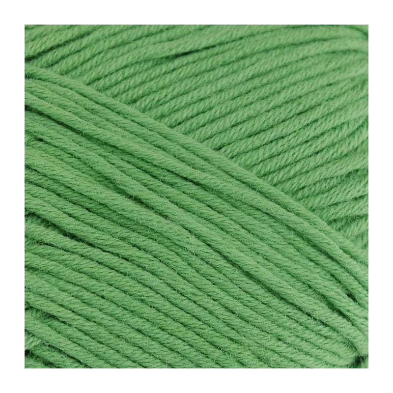 Super Cotton - Imagen 38