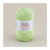 Super Cotton - Thumbnail Image 20