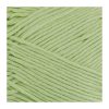 Super Cotton - Thumbnail Image 39