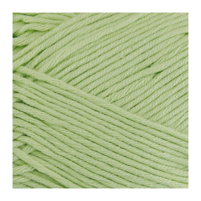 Super Cotton - Imagen 39