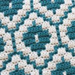 ALFOMBRA MOSAICO2