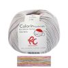 Colorín Algodonado - Thumbnail Image 2
