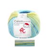 Colorín Algodonado - Thumbnail Image 4