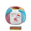Colorín Algodonado - Thumbnail Image 1