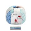 Colorín Algodonado - Thumbnail Image 7