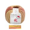 Colorín Algodonado - Thumbnail Image 9