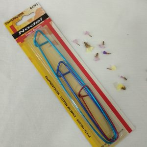 Guardapuntos