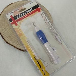 Aguja de bordado Punch Needle