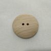 Botón de madera - Thumbnail Image 2