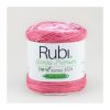 bambu-multicolor-200-1