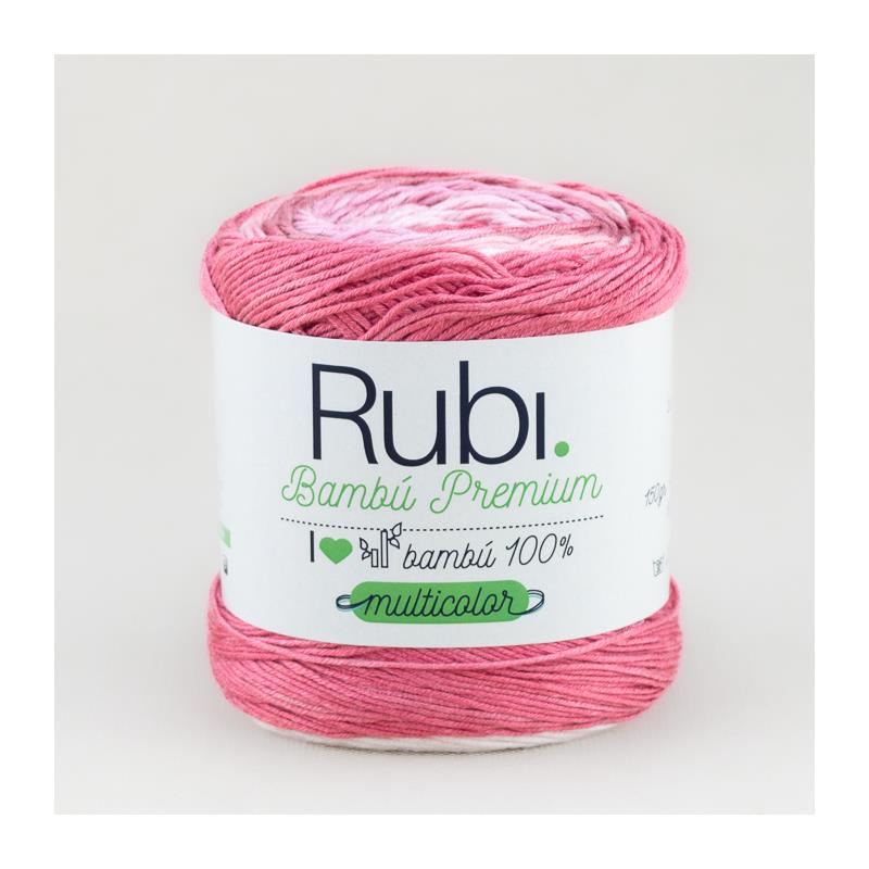 bambu-multicolor-200-1