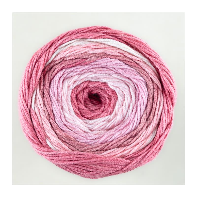bambu-multicolor-200-2