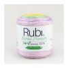 bambu-multicolor-201-1