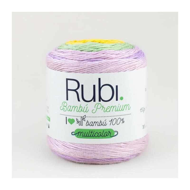 bambu-multicolor-201-1