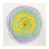 bambu-multicolor-201-2