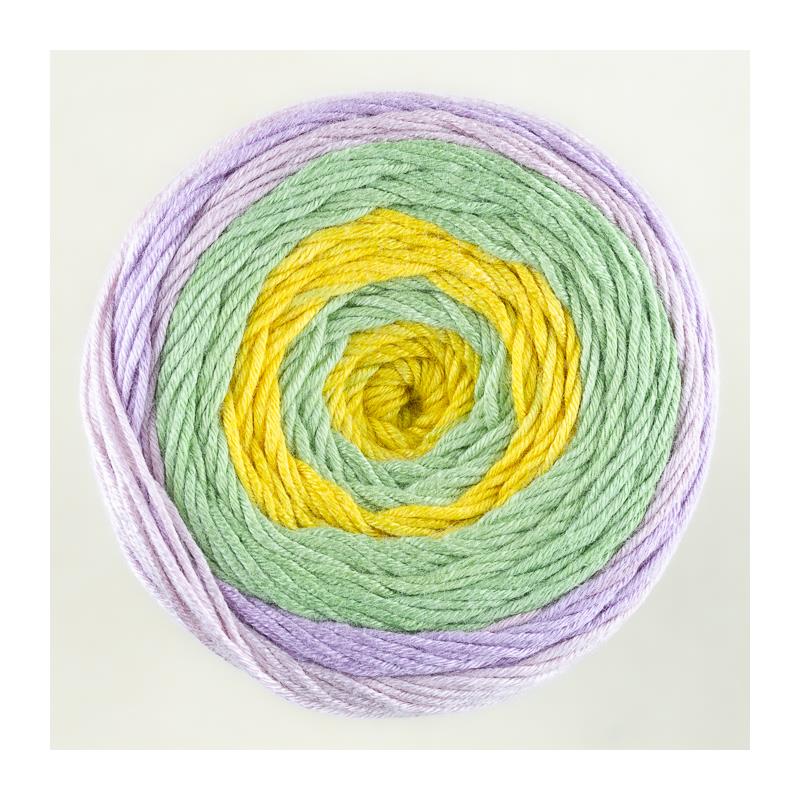 bambu-multicolor-201-2