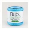 bambu-multicolor-202-1