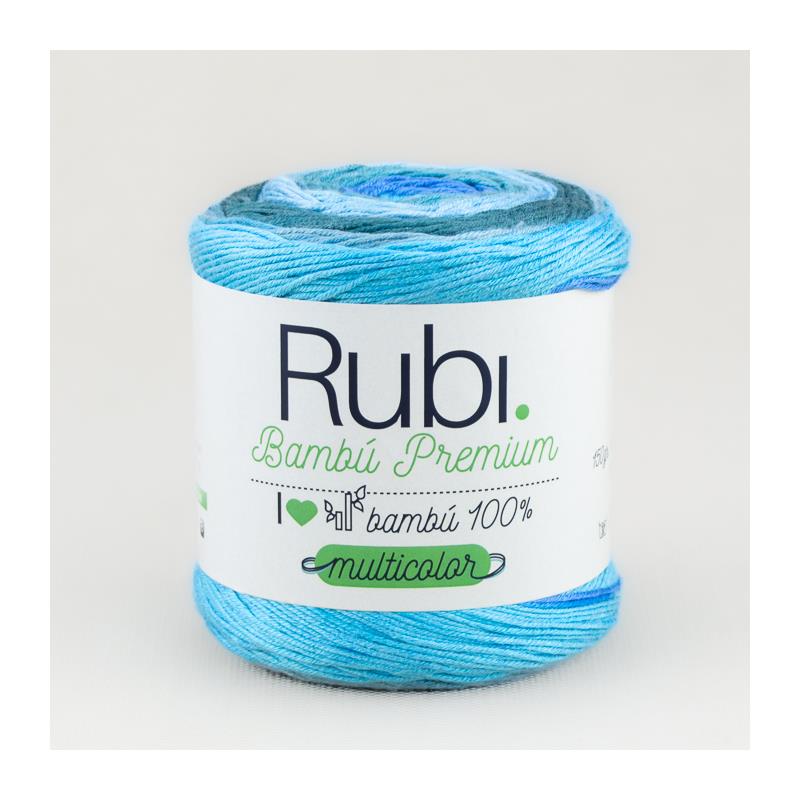 bambu-multicolor-202-1
