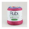 bambu-multicolor-203-1