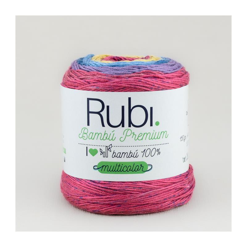 bambu-multicolor-203-1