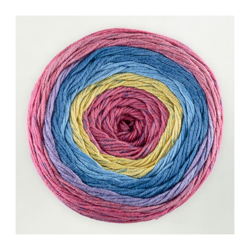 bambu-multicolor-203-2
