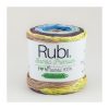 bambu-multicolor-204-1