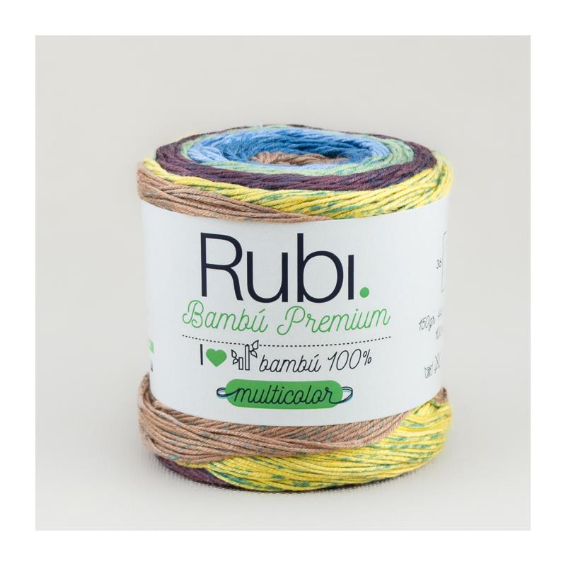 bambu-multicolor-204-1