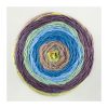 bambu-multicolor-204-2