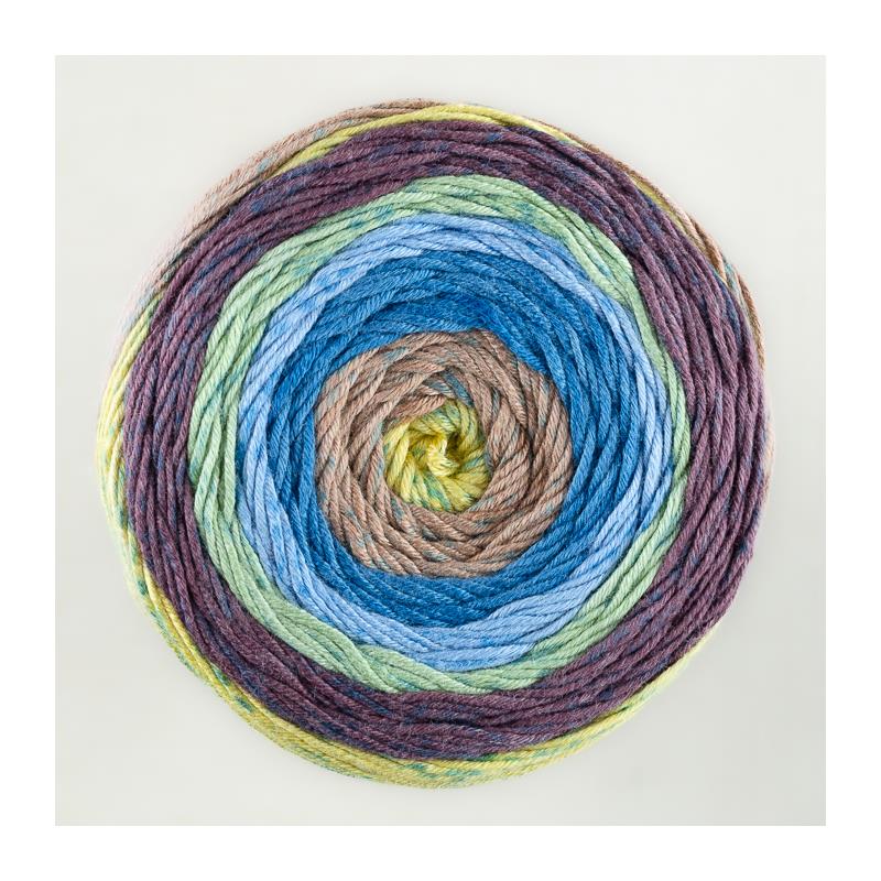 bambu-multicolor-204-2