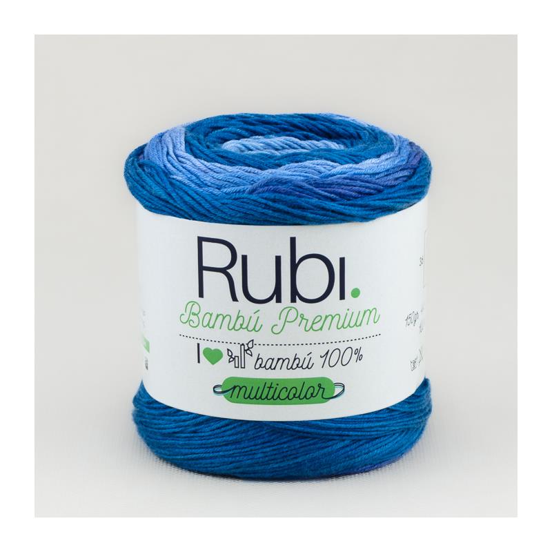 bambu-multicolor-205-1