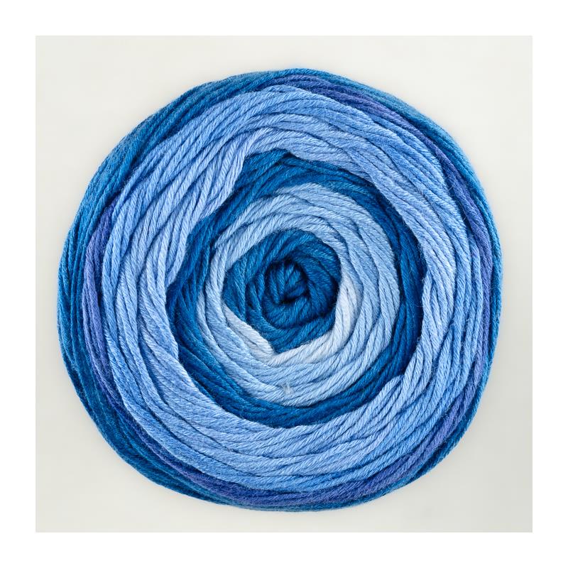 bambu-multicolor-205-2