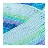 Rocking - Thumbnail Image 5