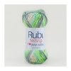 Rocking - Thumbnail Image 11
