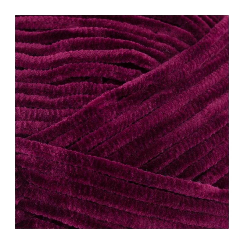 003vino