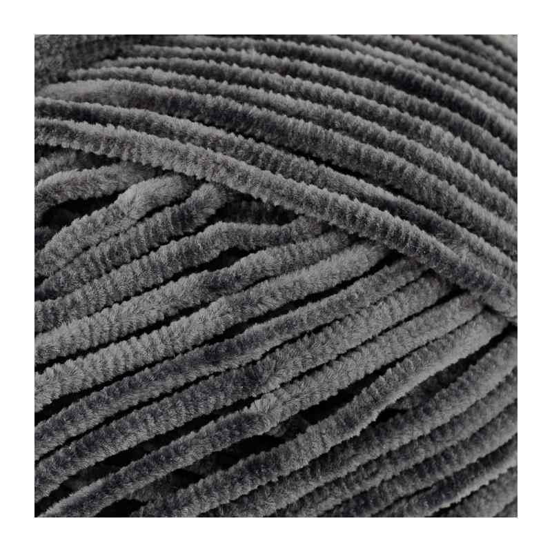 009gris