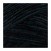 010negro