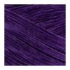 014morado