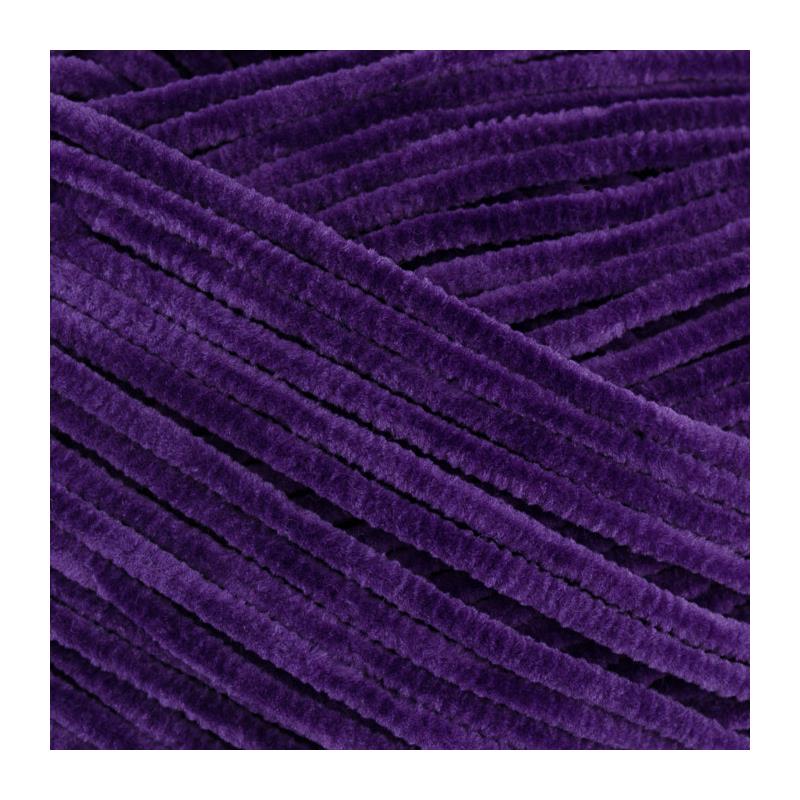 014morado