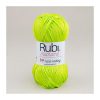 Macramé - Thumbnail Image 2